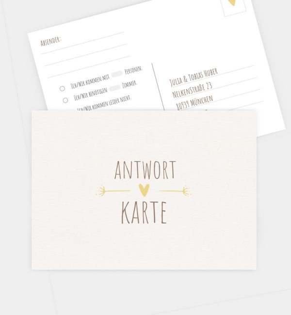 card/postkarte-quer-148x105