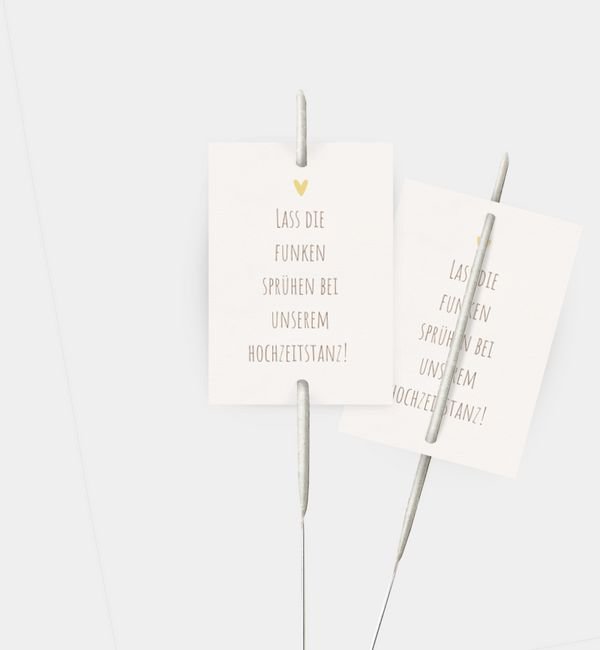 card/wunderkerzenetikett-59x84