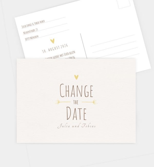 card/postkarte-quer-148x105