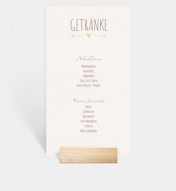 card/postkarte-hoch-120x210