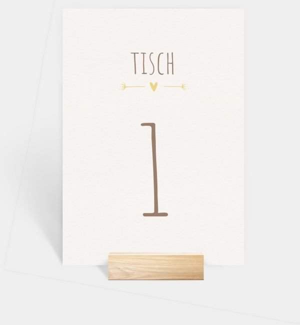 card/postkarte-hoch-tischnummer-120x170