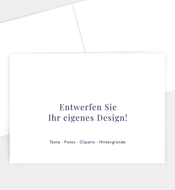 Blanko Design