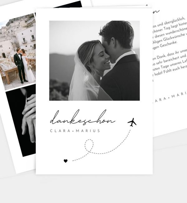 card/klappkarte-hoch-120x170