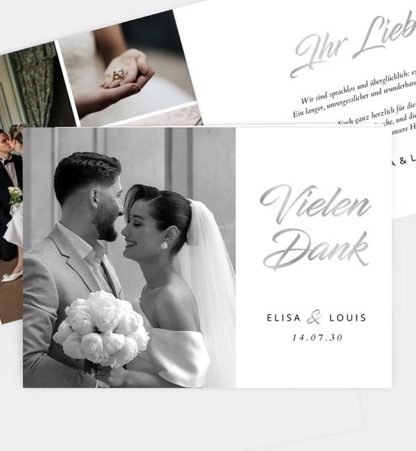 card/klappkarte-quer-170x120