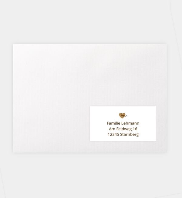 card/aufkleber-empfaenger-70x37