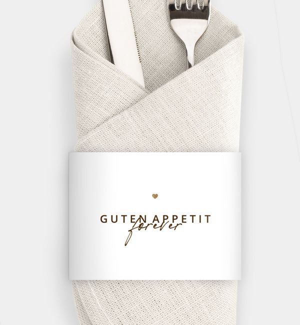 card/banderole-serviette-102x76