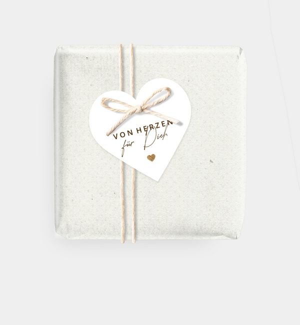 card/geschenkanhaenger-herzform-55x55