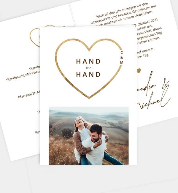 card/klappkarte-hoch-105x148