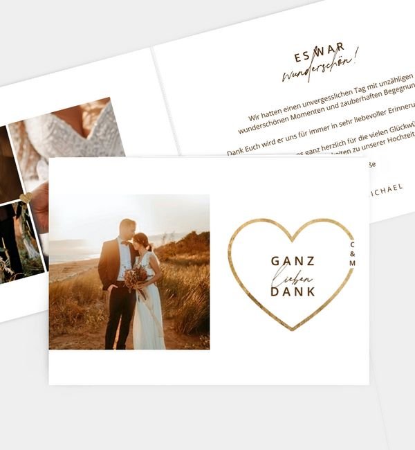 card/klappkarte-quer-148x105