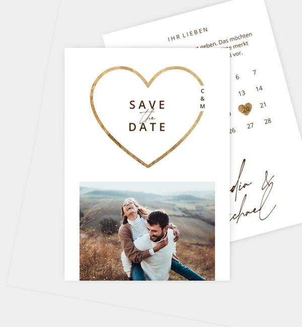 card/postkarte-hoch-105x148