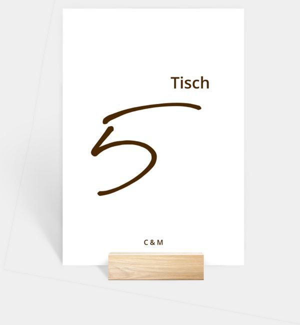 card/postkarte-hoch-tischnummer-120x170