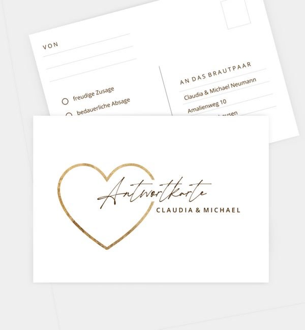 card/postkarte-quer-148x105