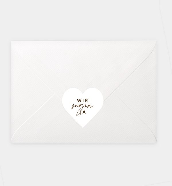 card/aufkleber-herz-siegel-46x45