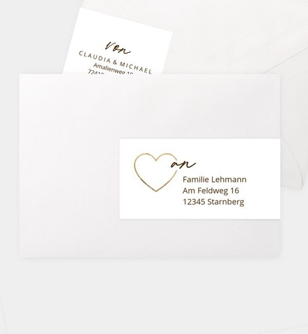 card/aufkleber-kombi-160x50