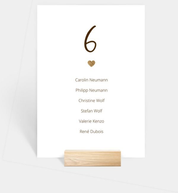 card/postkarte-hoch-tischnummer-120x170