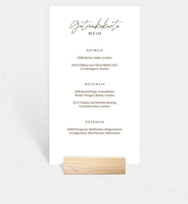 card/postkarte-hoch-120x210