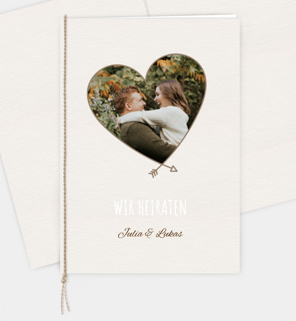 card/klappkarte-hoch-151x214