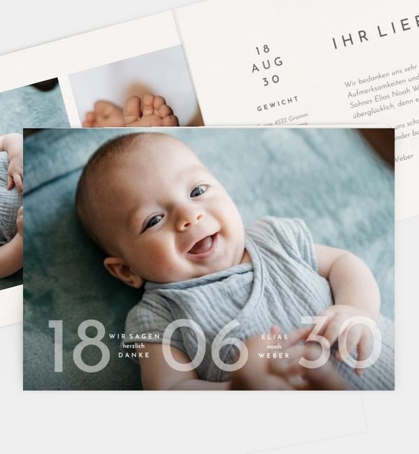 card/klappkarte-quer-170x120