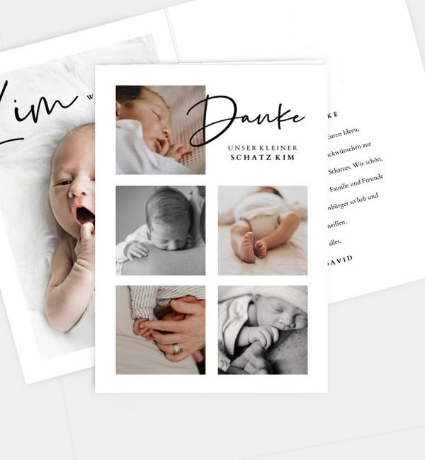 card/klappkarte-hoch-105x148