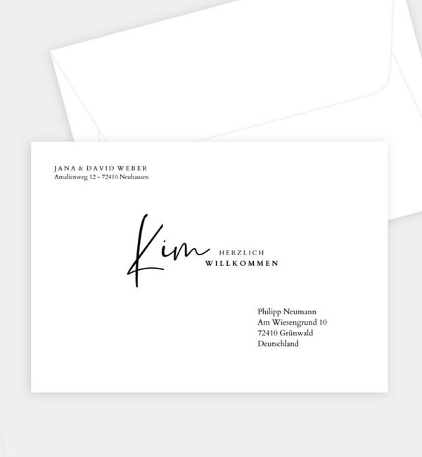 card/briefumschlag-gerade-162x114-bedruckt