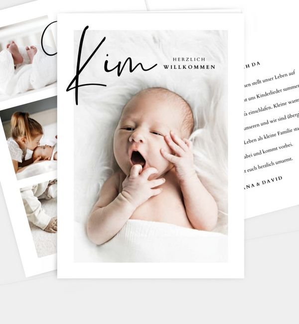 card/klappkarte-hoch-120x170