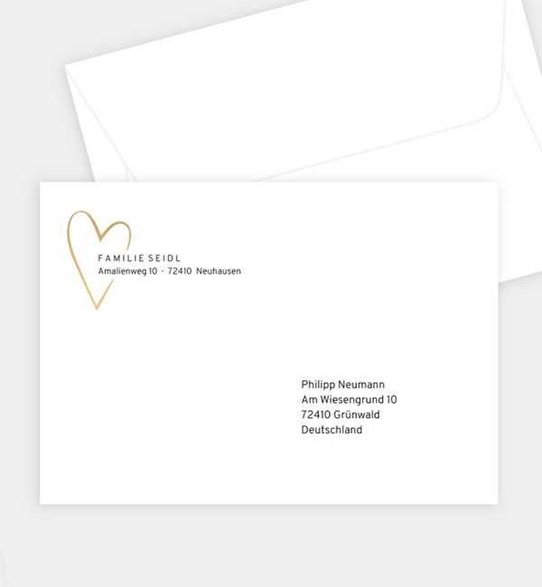 card/briefumschlag-gerade-162x114-bedruckt