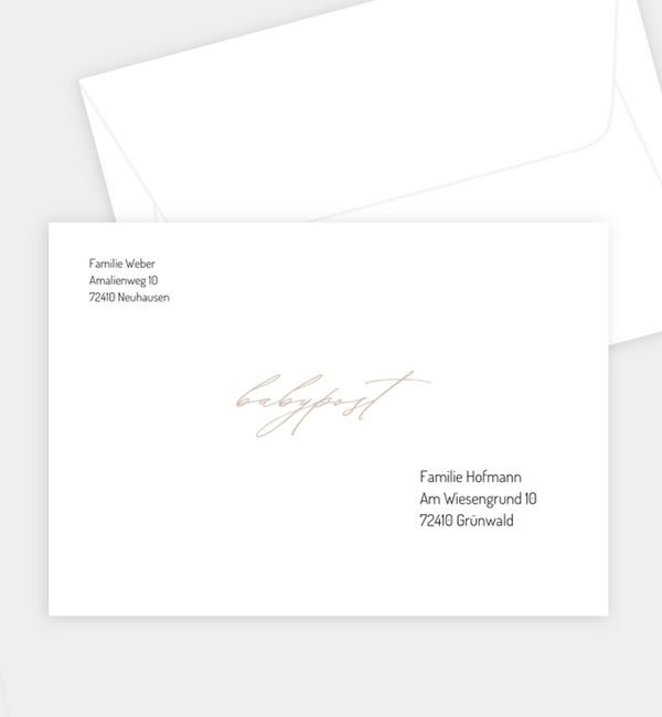 The best time · Crafty