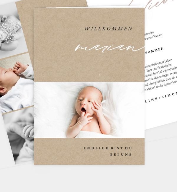 The best time · Crafty