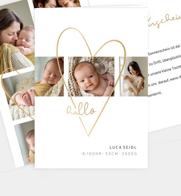 card/klappkarte-hoch-120x170