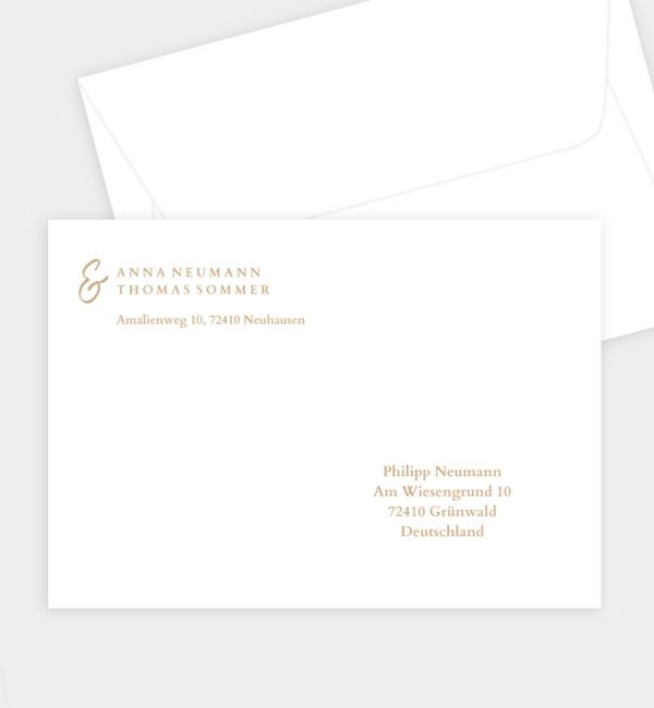 Pures Glück · Crafty