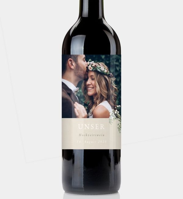 card/flaschenetikett-hoch-90x126