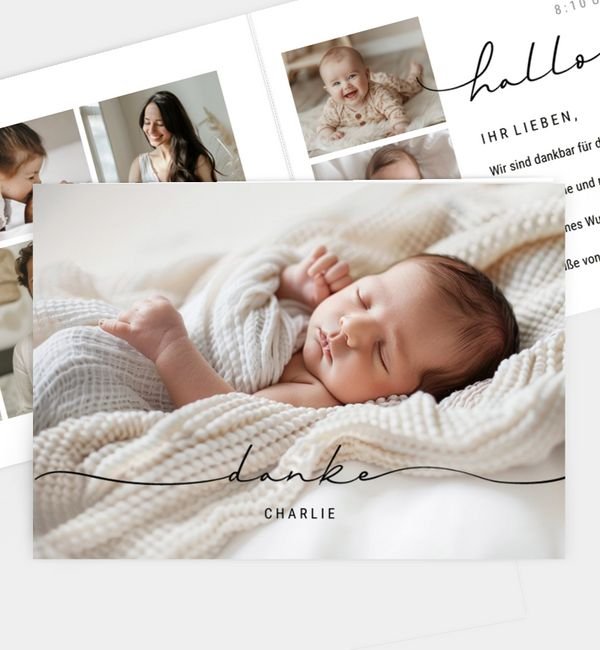 card/klappkarte-quer-170x120