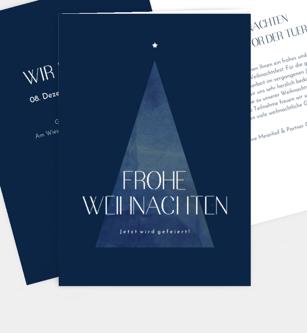 Magic Triangle