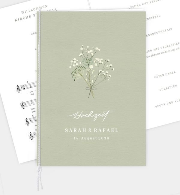 card/klappkarte-hoch-151x214