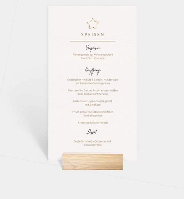 card/postkarte-hoch-120x210