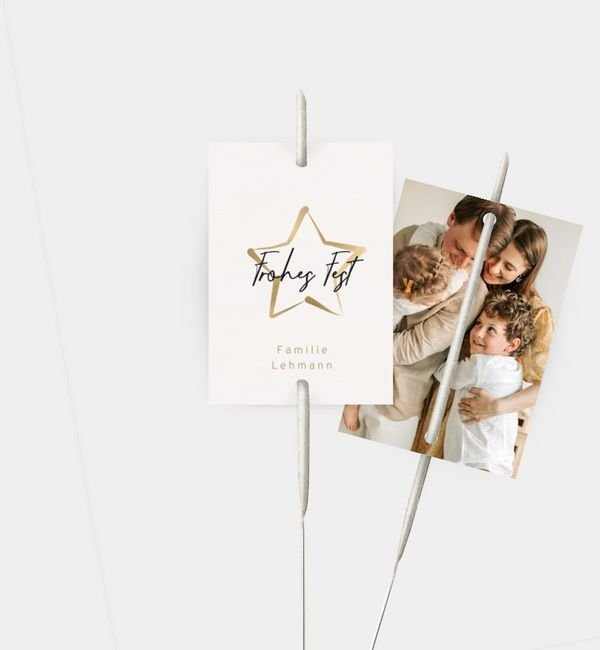 card/wunderkerzenetikett-59x84