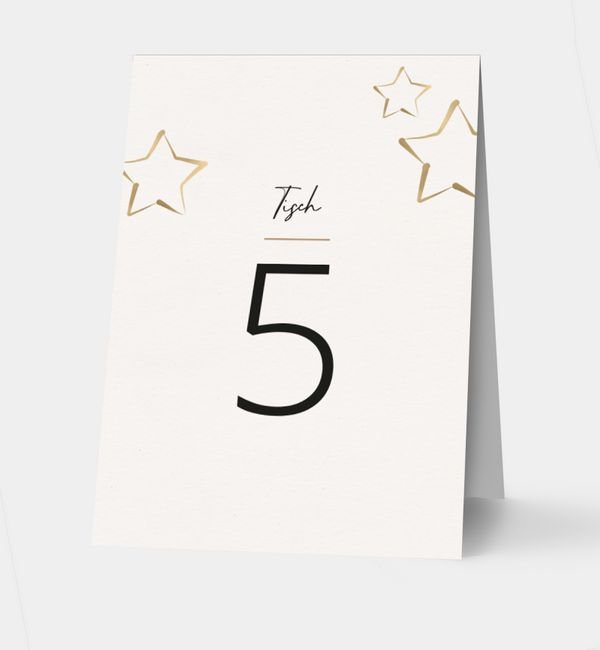 card/klappkarte-hoch-oben-tischkarte-120x170