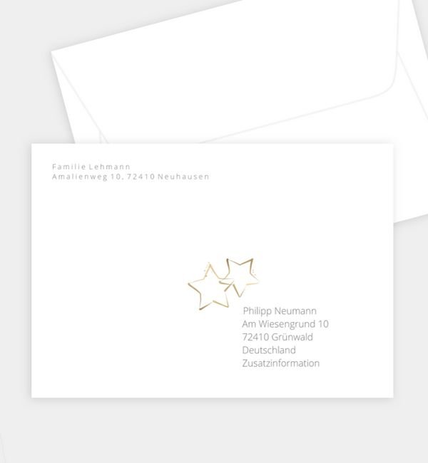 card/briefumschlag-gerade-162x114-bedruckt