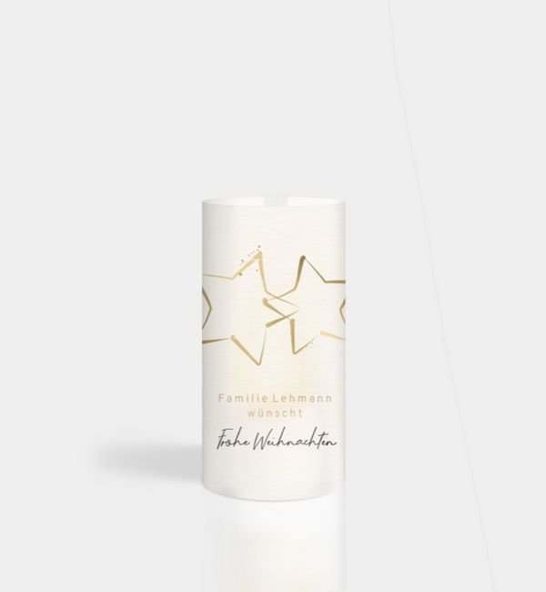 card/windlichtkarte-210x100