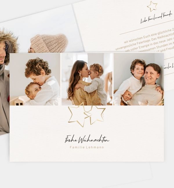 card/klappkarte-quer-170x120