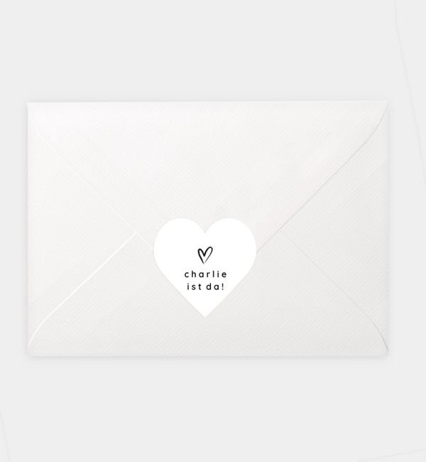 card/aufkleber-herz-siegel-46x45