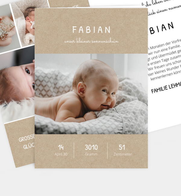 Cool Grid · Vintage