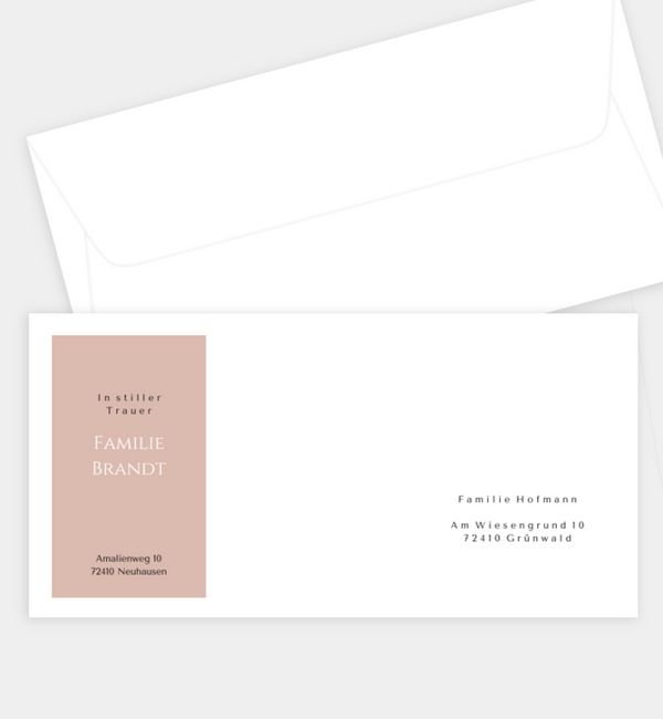 Naturfreund · Horizont