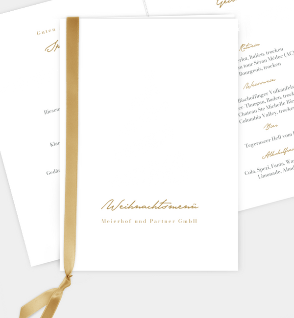 Sparkling Christmastree