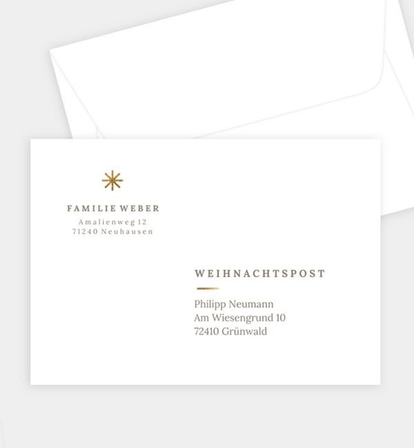 card/briefumschlag-gerade-162x114-bedruckt