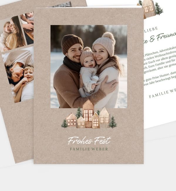 card/klappkarte-hoch-120x170