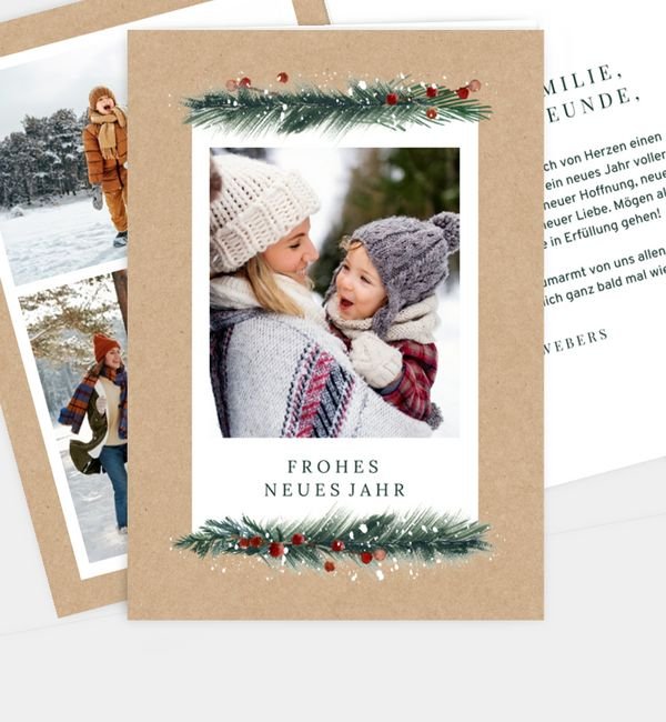 card/klappkarte-hoch-120x170