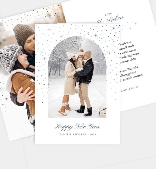 card/klappkarte-hoch-105x148