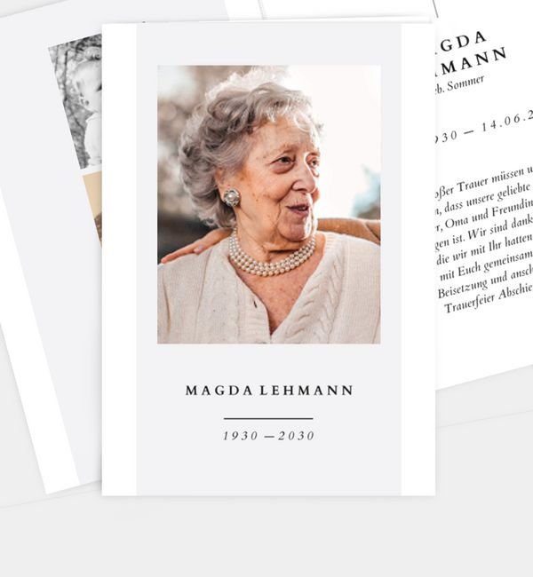 card/klappkarte-hoch-120x170