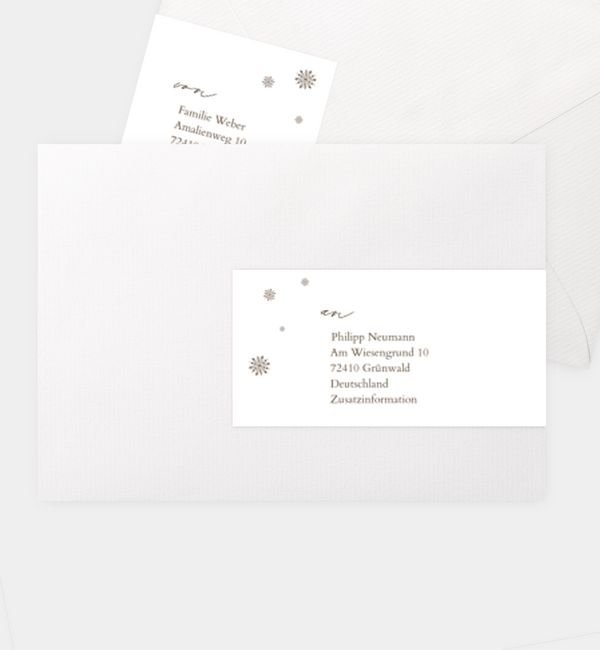 card/aufkleber-kombi-160x50